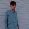 karamatking86