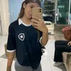 _.manda7