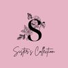 sisterscollection_by_sim