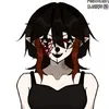 lillith2113