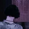 _gu_2i