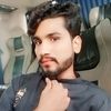 mudasar.mudasar.m