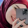 ahhshaujwt2