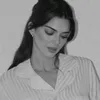 noor130646