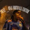football_lover313