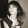 lin