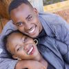 Mr&Mrs Macharia