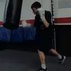 boxingzyrho_