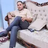 user18409583713883