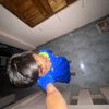 ntxawmxiong73