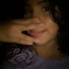josle.4
