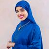najma.ali56