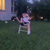 noahvtz