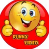 funny.966666