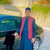 najibullah5371