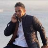 mustafa.shn41