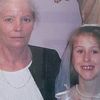 mary.midgley0