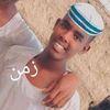 dr..jadallah.al.hu