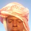 user4867606349047