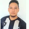 alisson.bfr_