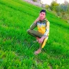 user6683800261066
