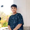 user6615683308729