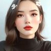 mariamalik8614