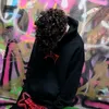 impatrickl