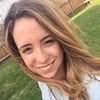 Emily | SAHM | Homesteading