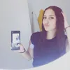 itsss_.saraa647