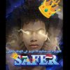 safir.gameing