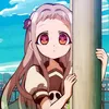 mari._hmh