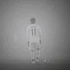idrissacoulibaly721