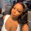 queen65719