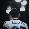 bxre.ae