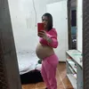gisele.veiga.da.s7