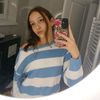 daryy_2013