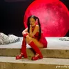kimsofycheirosa