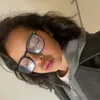 69l.naa