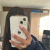 bianca_carstensen
