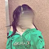 ic.kalary12