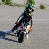 al3jandroe30