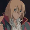 shinjicrankthatsouljaboi