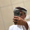 albarwann