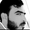 user2570900103217
