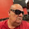 eduardo.salas178