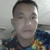 michael.gallenero6