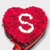 sezen.can8