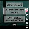 turay3047