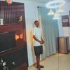geehboy012